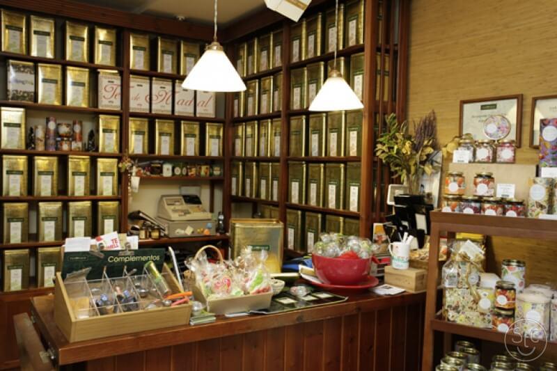 tea-shop-003.JPG